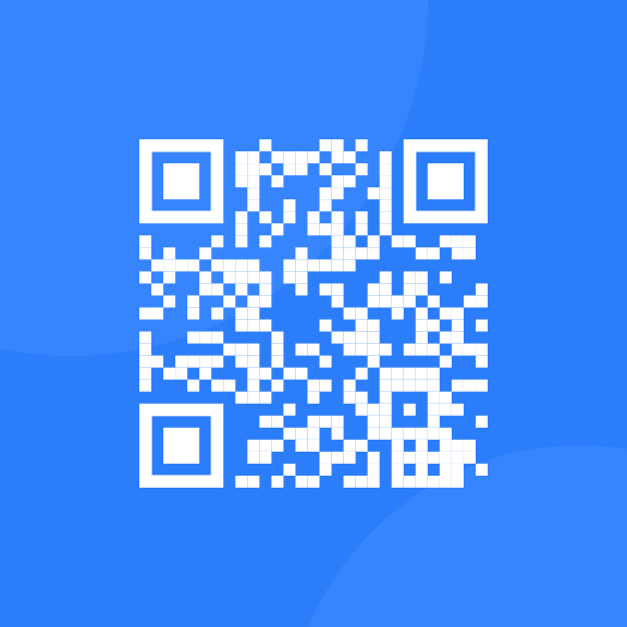 qr code pic